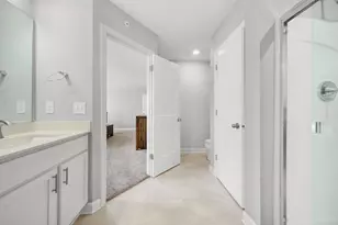 18887 72nd Pl N, Maple Grove, MN 55311 - Photo 31