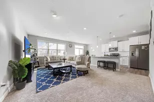 18887 72nd Pl N, Maple Grove, MN 55311 - Photo 5