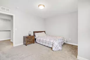 18887 72nd Pl N, Maple Grove, MN 55311 - Photo 21