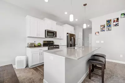 18887 72nd Place N, Maple Grove, MN 55311 - Photo 11