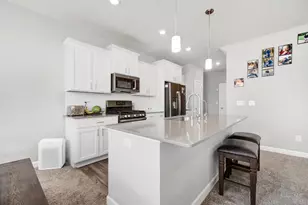 18887 72nd Pl N, Maple Grove, MN 55311 - Photo 11