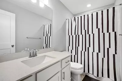 18887 72nd Place N, Maple Grove, MN 55311 - Photo 19