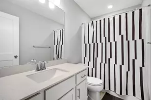 18887 72nd Pl N, Maple Grove, MN 55311 - Photo 19