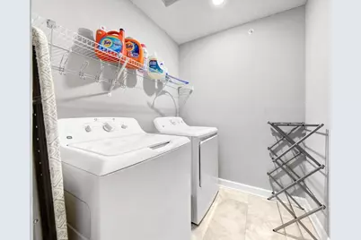 18887 72nd Place N, Maple Grove, MN 55311 - Photo 25