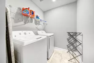 18887 72nd Pl N, Maple Grove, MN 55311 - Photo 25