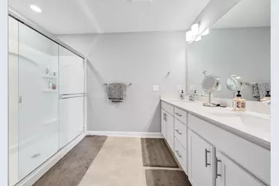 18887 72nd Place N, Maple Grove, MN 55311 - Photo 29