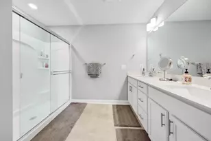 18887 72nd Pl N, Maple Grove, MN 55311 - Photo 29