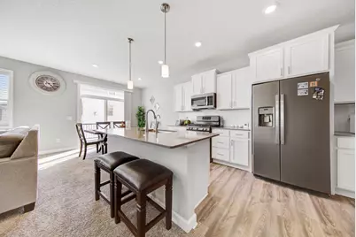 18887 72nd Place N, Maple Grove, MN 55311 - Photo 13