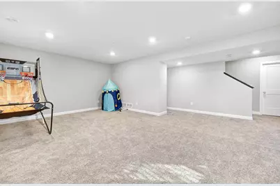 18887 72nd Place N, Maple Grove, MN 55311 - Photo 33