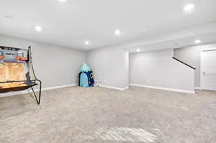 18887 72nd Pl N, Maple Grove, MN 55311 - Photo 33