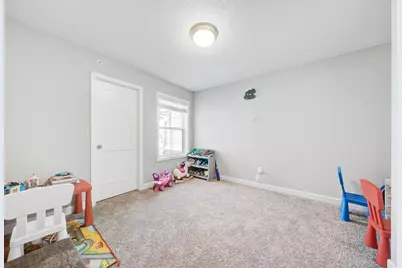 18887 72nd Place N, Maple Grove, MN 55311 - Photo 23