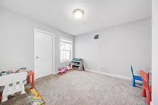 18887 72nd Pl N, Maple Grove, MN 55311 - Photo 23