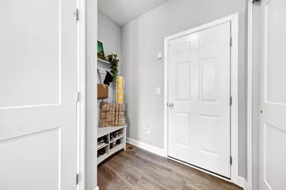 18887 72nd Place N, Maple Grove, MN 55311 - Photo 17