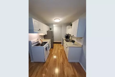 401 E Burnsville Parkway #118, Burnsville, MN 55337 - Photo 7