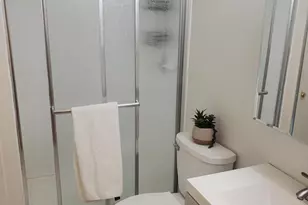 401 E Burnsville Pkwy, Burnsville, MN 55337 - Photo 11