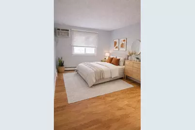 401 E Burnsville Parkway #118, Burnsville, MN 55337 - Photo 9