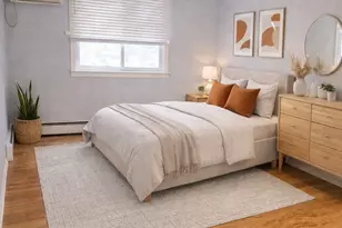 401 E Burnsville Pkwy, Burnsville, MN 55337 - Photo 9