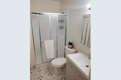 401 E Burnsville Parkway #118, Burnsville, MN 55337 - Photo 11