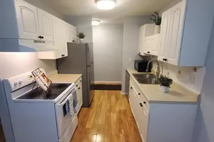 401 E Burnsville Pkwy, Burnsville, MN 55337 - Photo 7