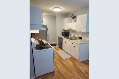 401 E Burnsville Parkway #118, Burnsville, MN 55337 - Photo 5