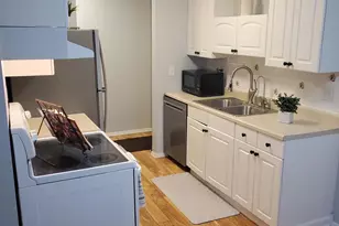 401 E Burnsville Pkwy, Burnsville, MN 55337 - Photo 5