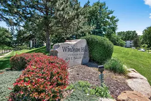 401 E Burnsville Pkwy, Burnsville, MN 55337 - Photo 17