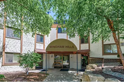 401 E Burnsville Parkway #118, Burnsville, MN 55337 - Photo 15