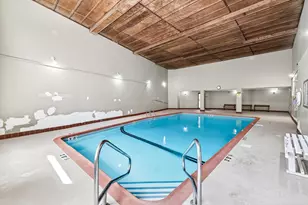 401 E Burnsville Pkwy, Burnsville, MN 55337 - Photo 19