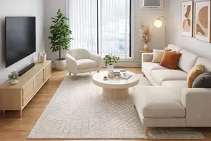 401 E Burnsville Pkwy, Burnsville, MN 55337 - Photo 1