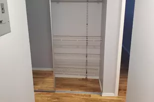 401 E Burnsville Pkwy, Burnsville, MN 55337 - Photo 13