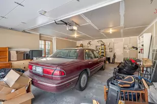 8810 Pointe Vista Dr, Victoria, MN 55386 - Photo 25