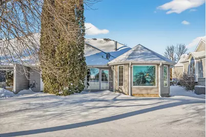 8810 Pointe Vista Drive, Victoria, MN 55386 - Photo 29