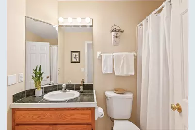 8810 Pointe Vista Drive, Victoria, MN 55386 - Photo 11