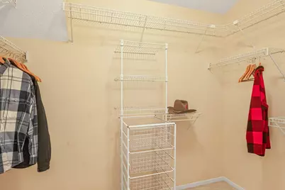 8810 Pointe Vista Drive, Victoria, MN 55386 - Photo 19