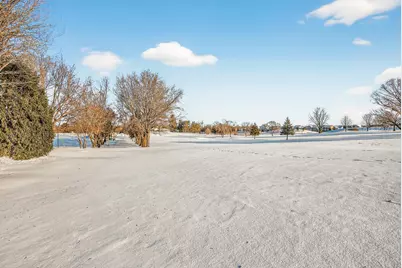 8810 Pointe Vista Drive, Victoria, MN 55386 - Photo 31