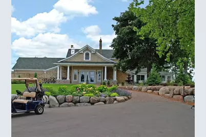 8810 Pointe Vista Drive, Victoria, MN 55386 - Photo 33