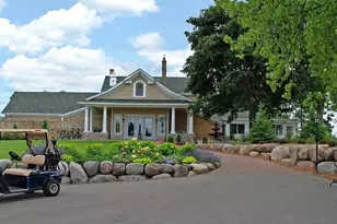 8810 Pointe Vista Dr, Victoria, MN 55386 - Photo 33