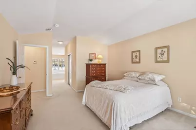 8810 Pointe Vista Drive, Victoria, MN 55386 - Photo 13