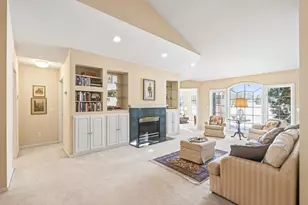 8810 Pointe Vista Dr, Victoria, MN 55386 - Photo 5