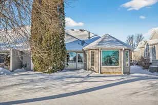 8810 Pointe Vista Dr, Victoria, MN 55386 - Photo 27