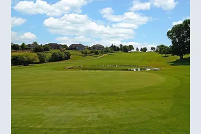 8810 Pointe Vista Drive, Victoria, MN 55386 - Photo 35