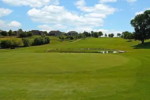 8810 Pointe Vista Dr, Victoria, MN 55386 - Photo 35