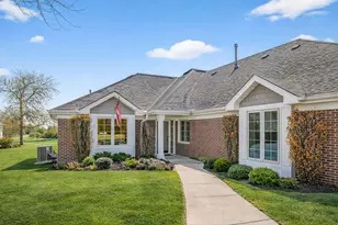 8810 Pointe Vista Dr, Victoria, MN 55386 - Photo 3