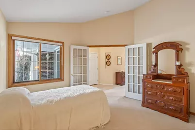 8810 Pointe Vista Drive, Victoria, MN 55386 - Photo 21