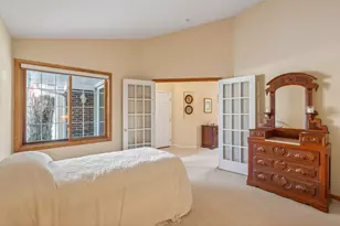 8810 Pointe Vista Dr, Victoria, MN 55386 - Photo 21