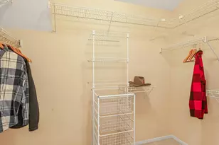 8810 Pointe Vista Dr, Victoria, MN 55386 - Photo 21