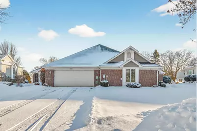 8810 Pointe Vista Drive, Victoria, MN 55386 - Photo 25