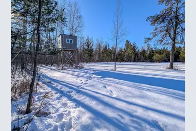 42774 Sand River Road, Hinckley, MN 55037 - Photo 27