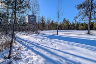 42774 Sand River Rd, Hinckley, MN 55037 - Photo 27