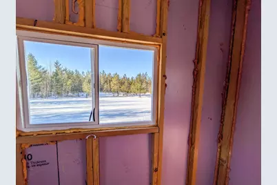 42774 Sand River Road, Hinckley, MN 55037 - Photo 31